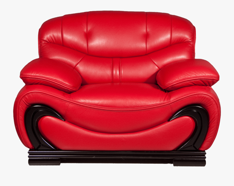 Chair Png Full Hd, Transparent Clipart