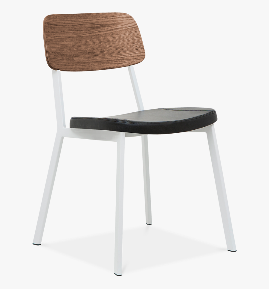 Clip Art Hipster Chair - Chair, Transparent Clipart