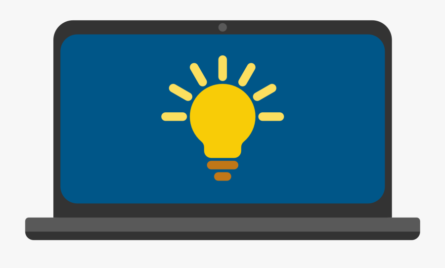 Webinare - Emblem, Transparent Clipart