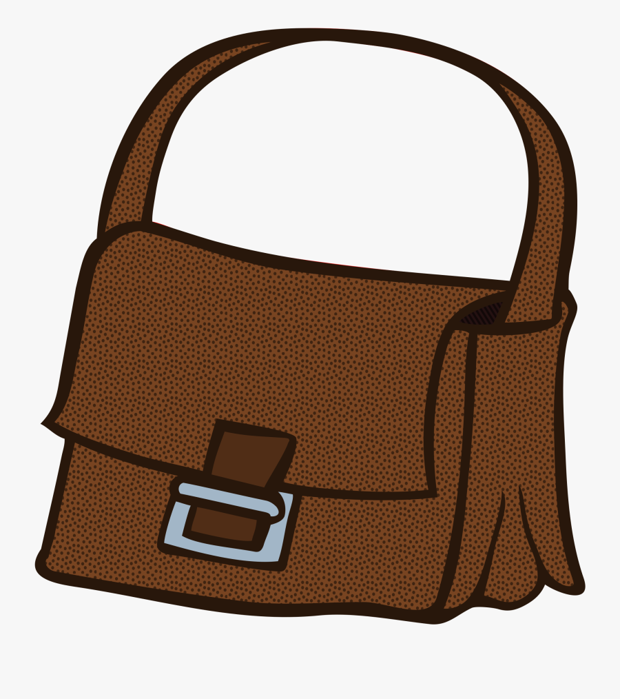 Thumb Image, Transparent Clipart