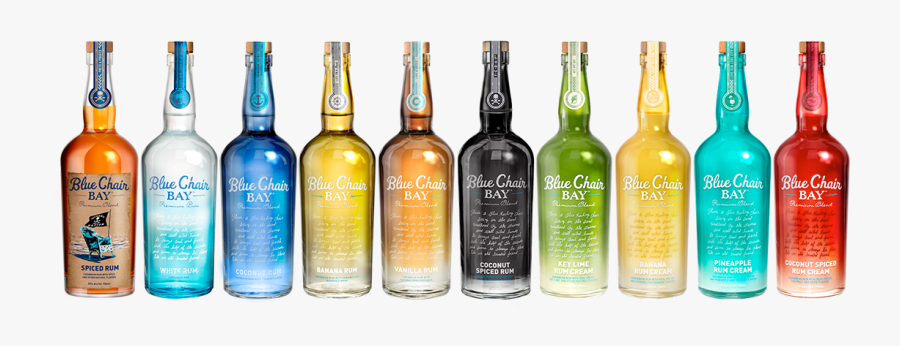 Vodka, Transparent Clipart