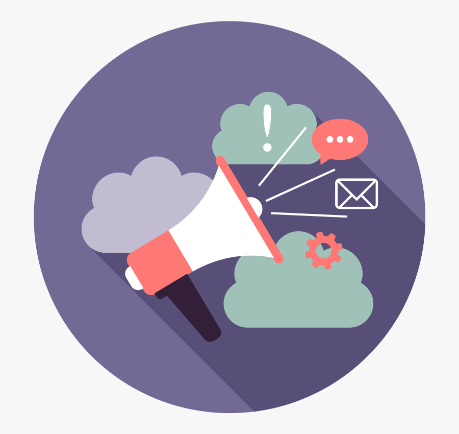 Illustration, Transparent Clipart