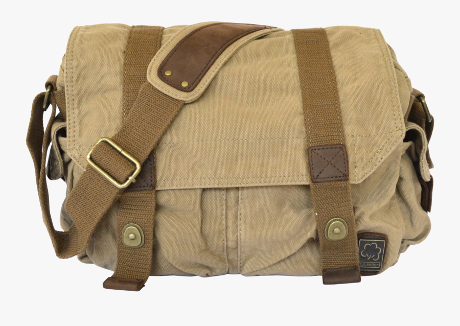 Grab And Download Women Bag Icon - Bag With Transparent Background, Transparent Clipart