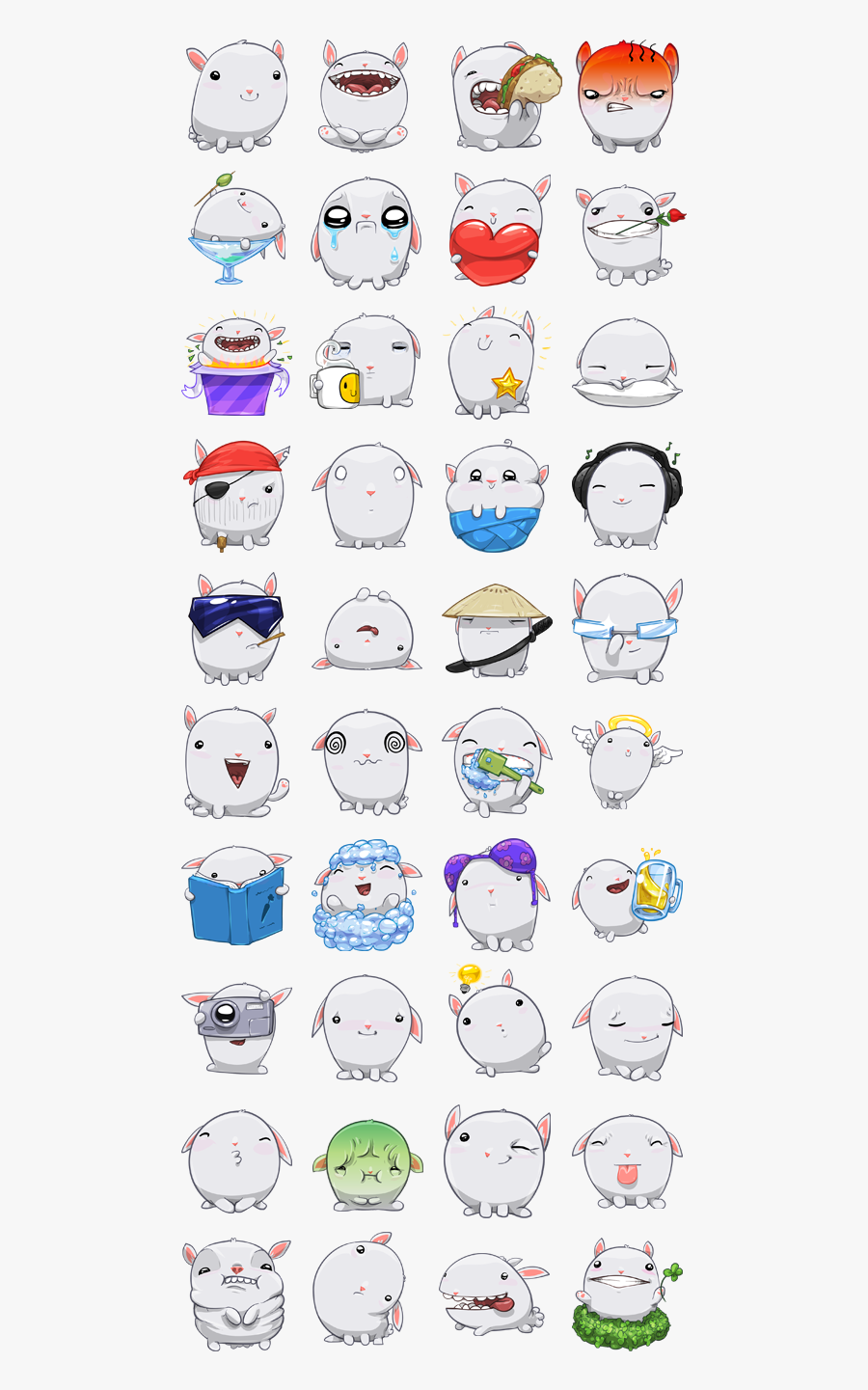 Bun David Lanham, Transparent Clipart