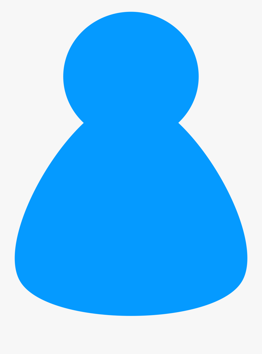 Mensageiro Clip Arts, Transparent Clipart