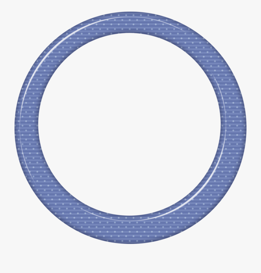 Circle, Transparent Clipart