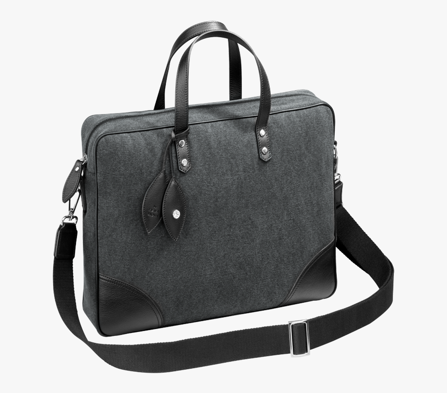 Women Bag Clipart Transparent Background - Сумка Для Ноутбука Женская, Transparent Clipart