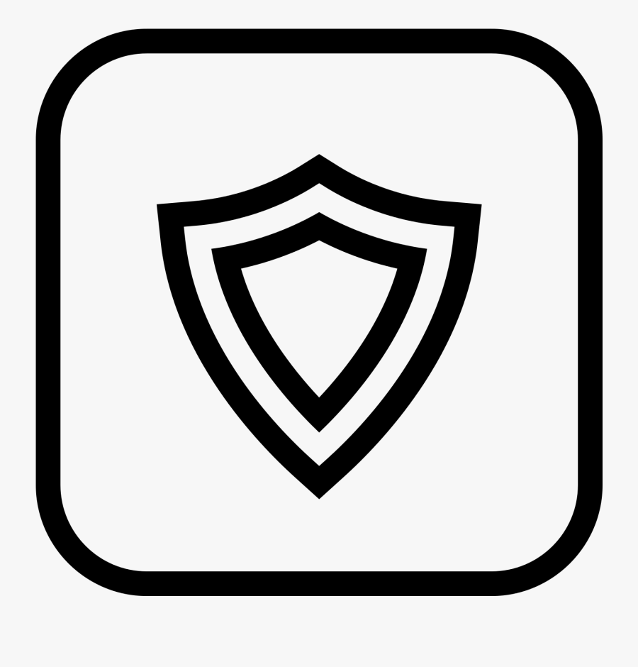 Emblem, Transparent Clipart