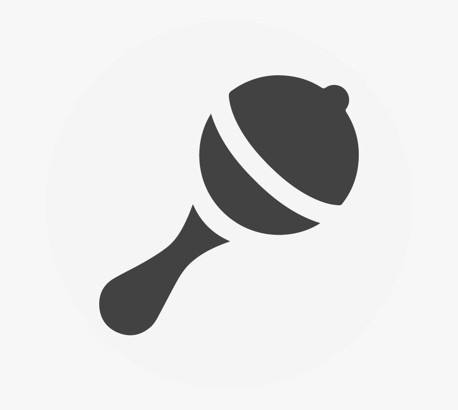 Pool Clipart Black And White, Transparent Clipart