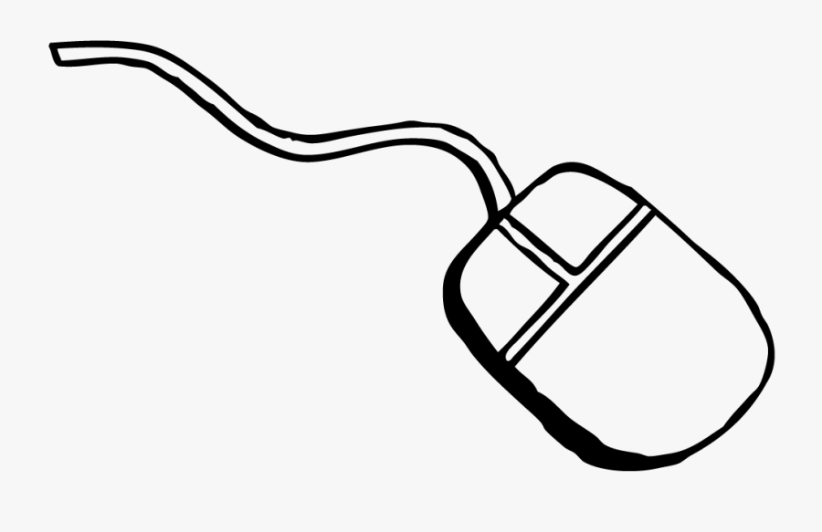 Line Art, Transparent Clipart