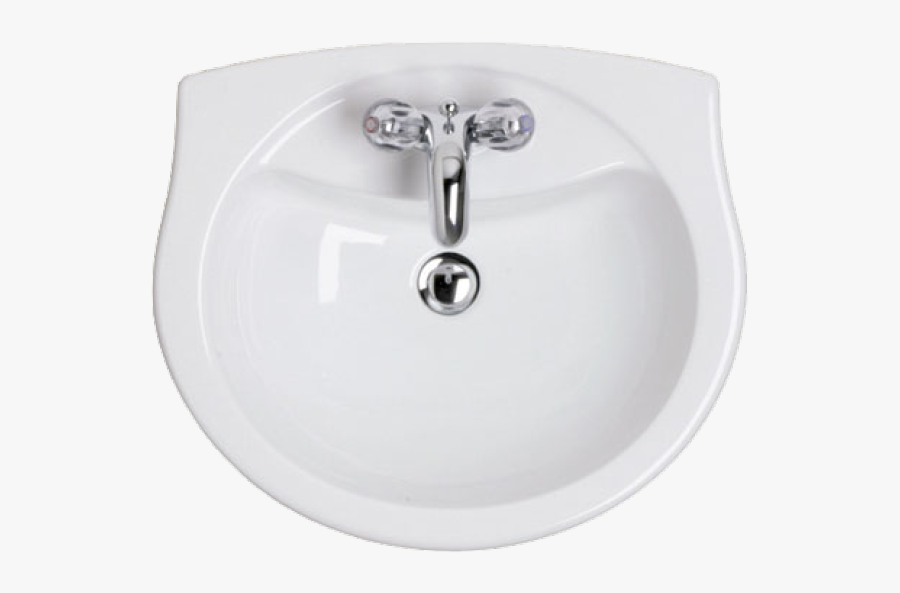 Top View Png Google - Furniture Toilet Top View Png , Free Transparent