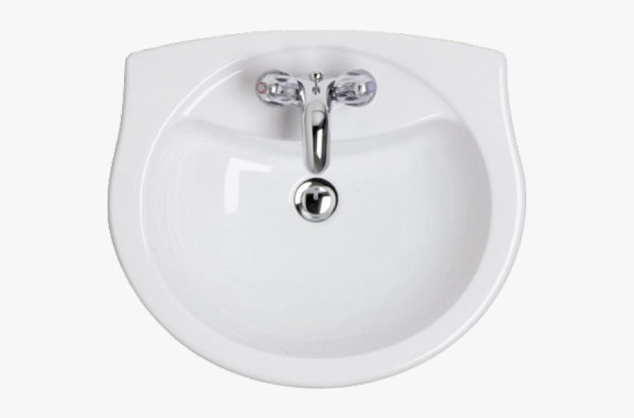 Top View Png Google - Furniture Toilet Top View Png, Transparent Clipart