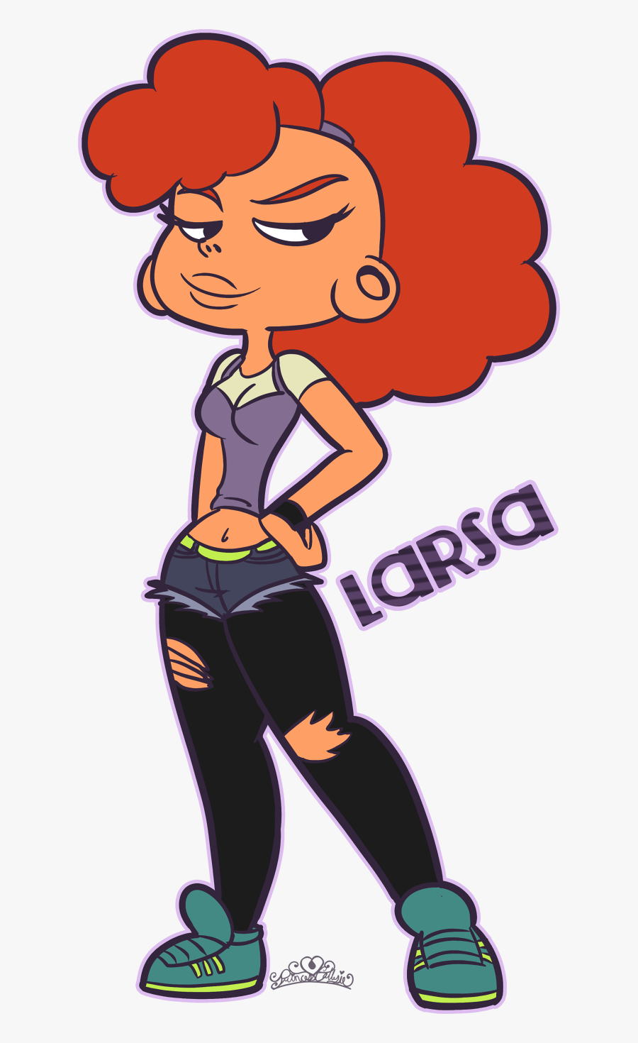 Bathroom Clipart Urinal - Steven Universe Genderbend, Transparent Clipart