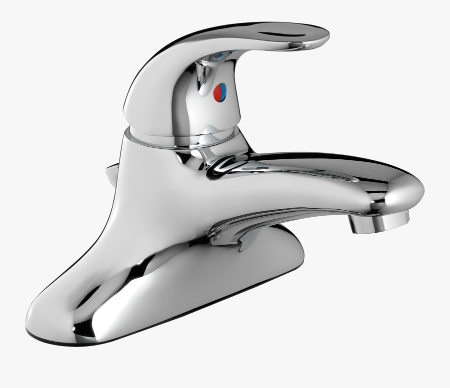 Commercial Faucets Bathroom American Faucet Commercial Faucets Bathroom American