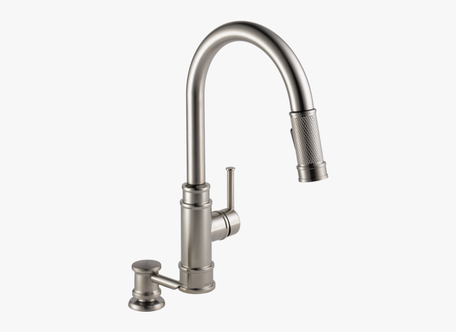 Delta Allentown, Transparent Clipart