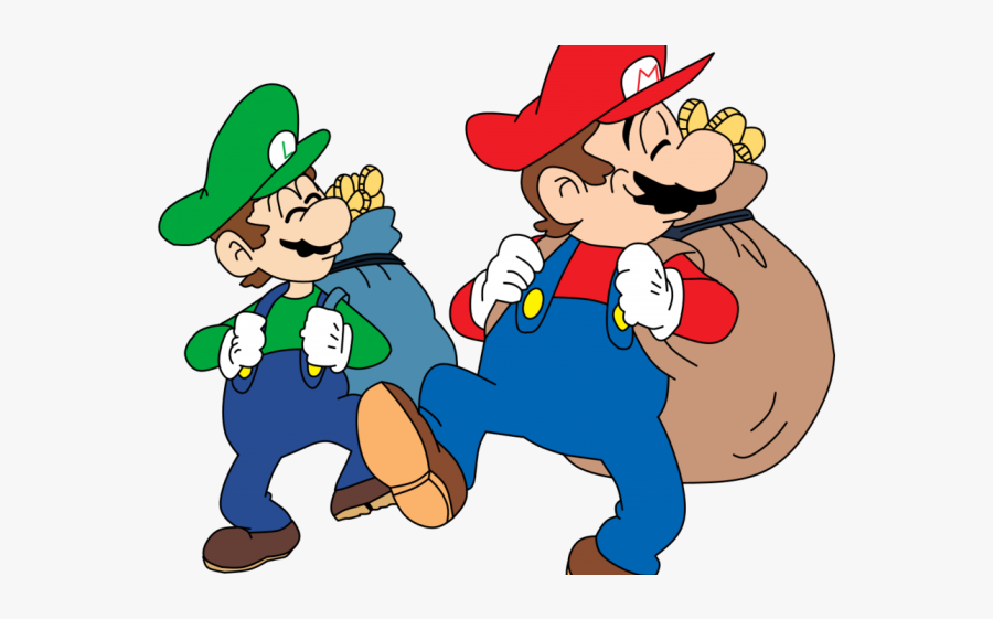 Portable Network Graphics, Transparent Clipart