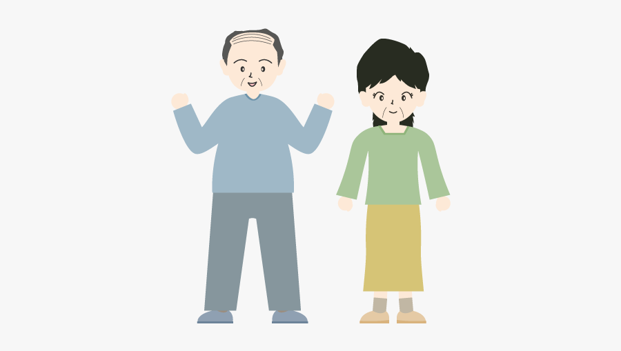 イラスト, Transparent Clipart