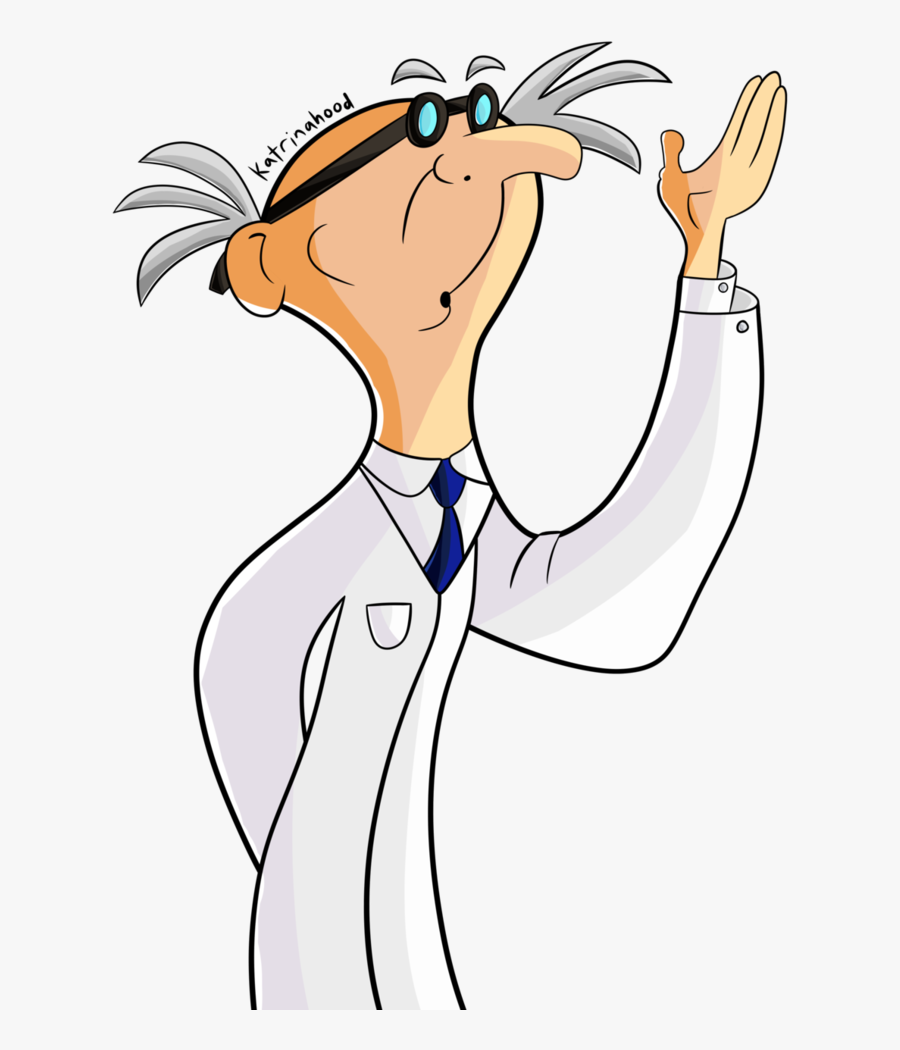 Grandfather Clipart Grand Dad, Transparent Clipart