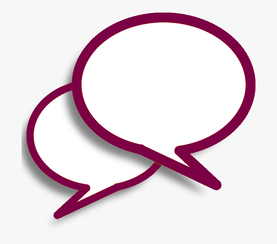 Like Grandfather Like Granddaughter - Call Out Talking, Transparent Clipart