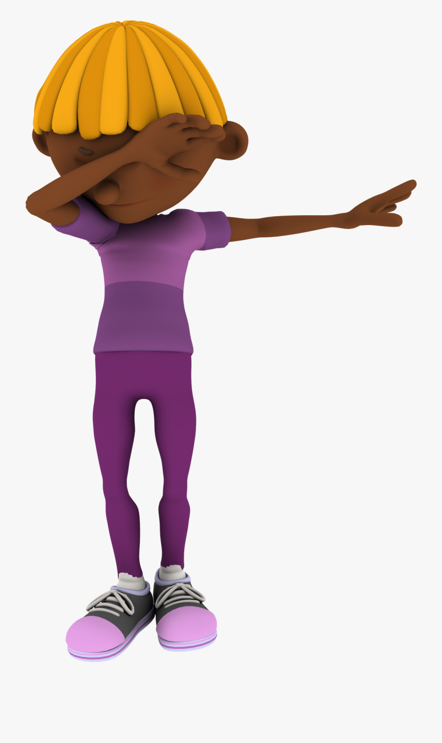 Cartoon, Transparent Clipart