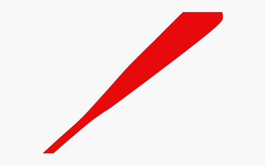 Pen, Transparent Clipart