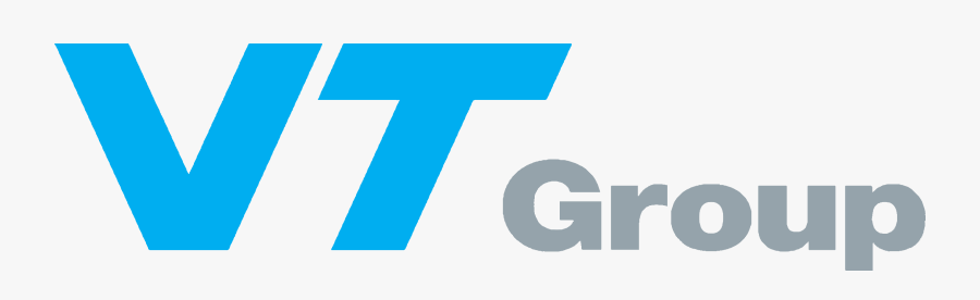 Vt Group Announces New Ceo Grandfather Clip Art Free - Vt Group Com Logo, Transparent Clipart