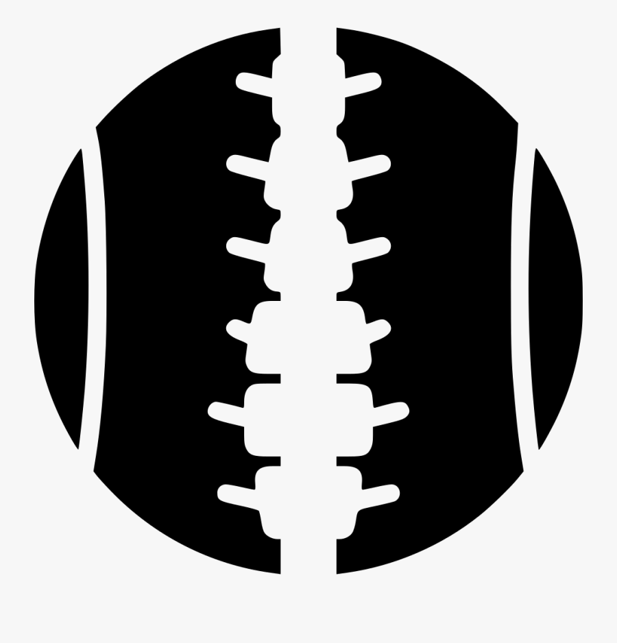 Spinal Cord Segment Png - Spinal Cord Brain Icon, Transparent Clipart