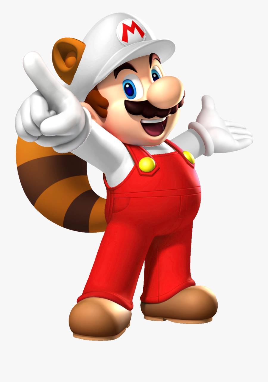 Mario Party 9 Free Mario Party 9 Free