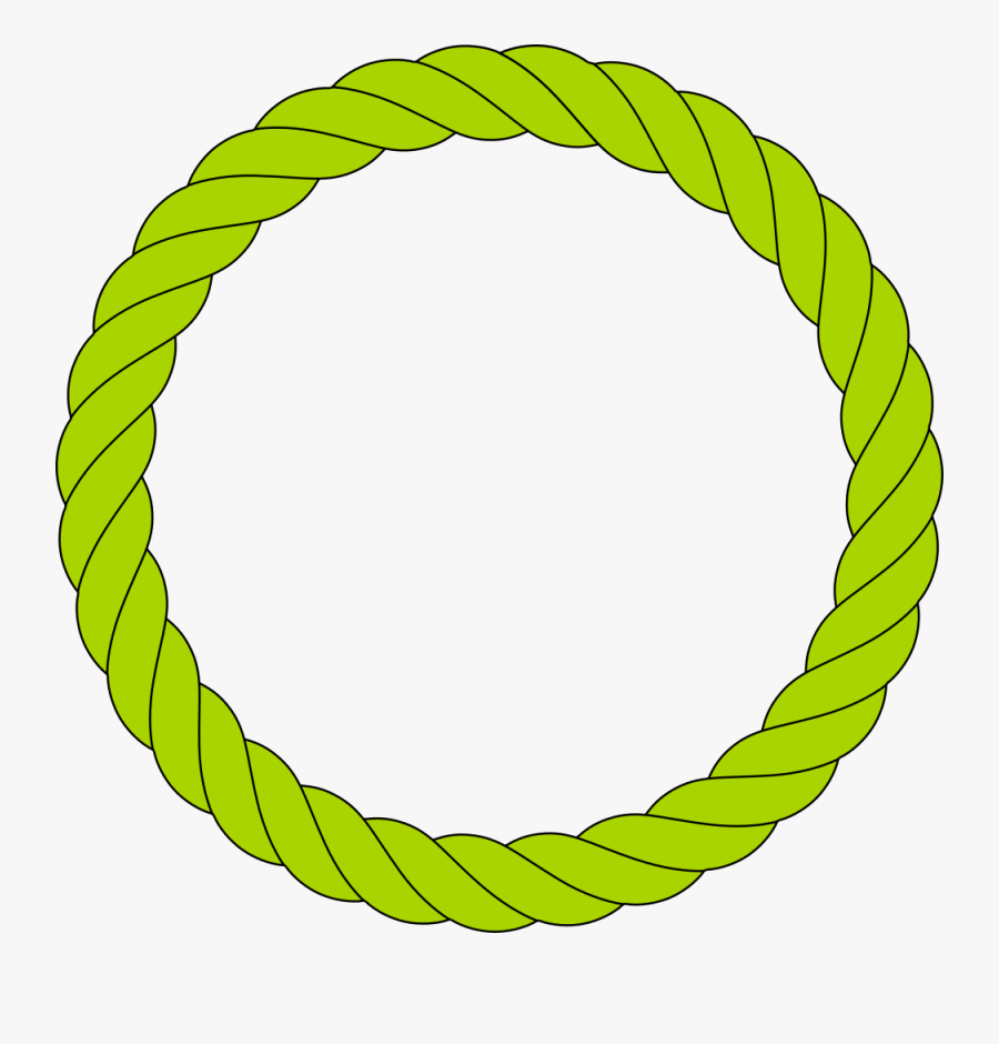 Chord Clip Art - Cord Clipart, Transparent Clipart