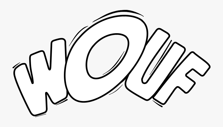 Line Art, Transparent Clipart
