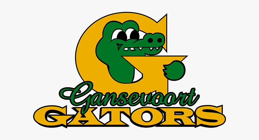 Procedures Gansevoort Elementary School - Gansevoort Elementary Rome, Transparent Clipart