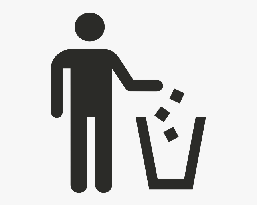 Transparent Procedure Clipart - Sign, Transparent Clipart