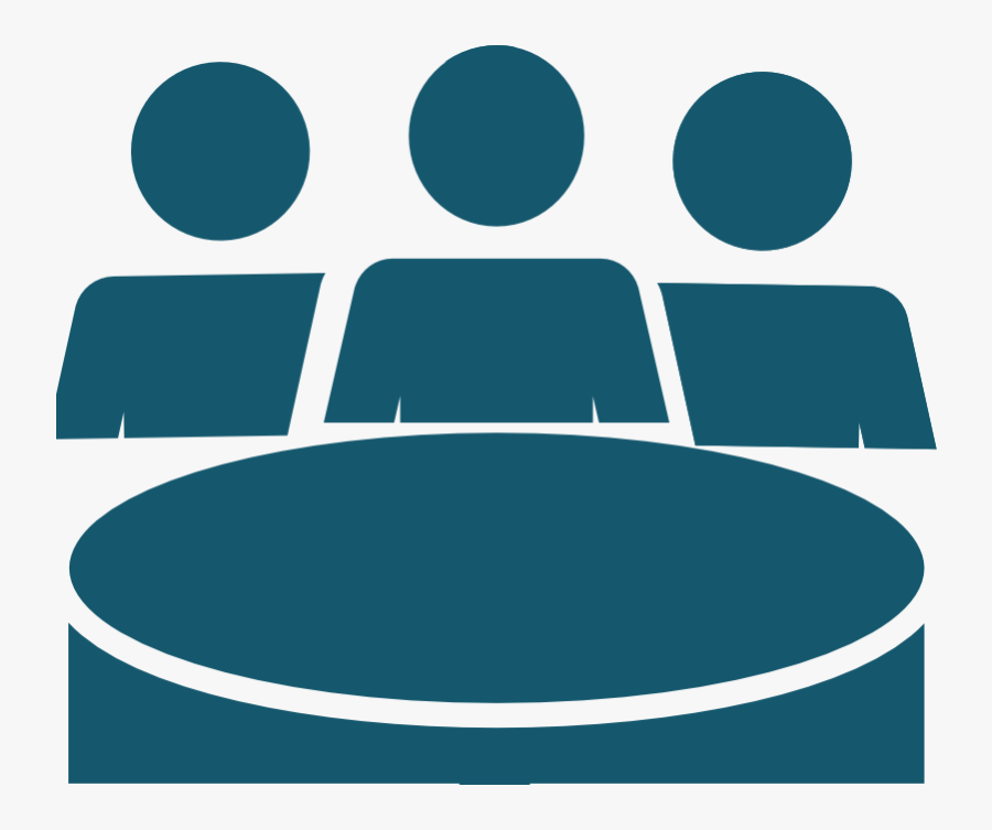 Circle, Transparent Clipart