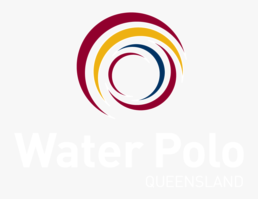 Policy And Procedure Clipart - Circle, Transparent Clipart