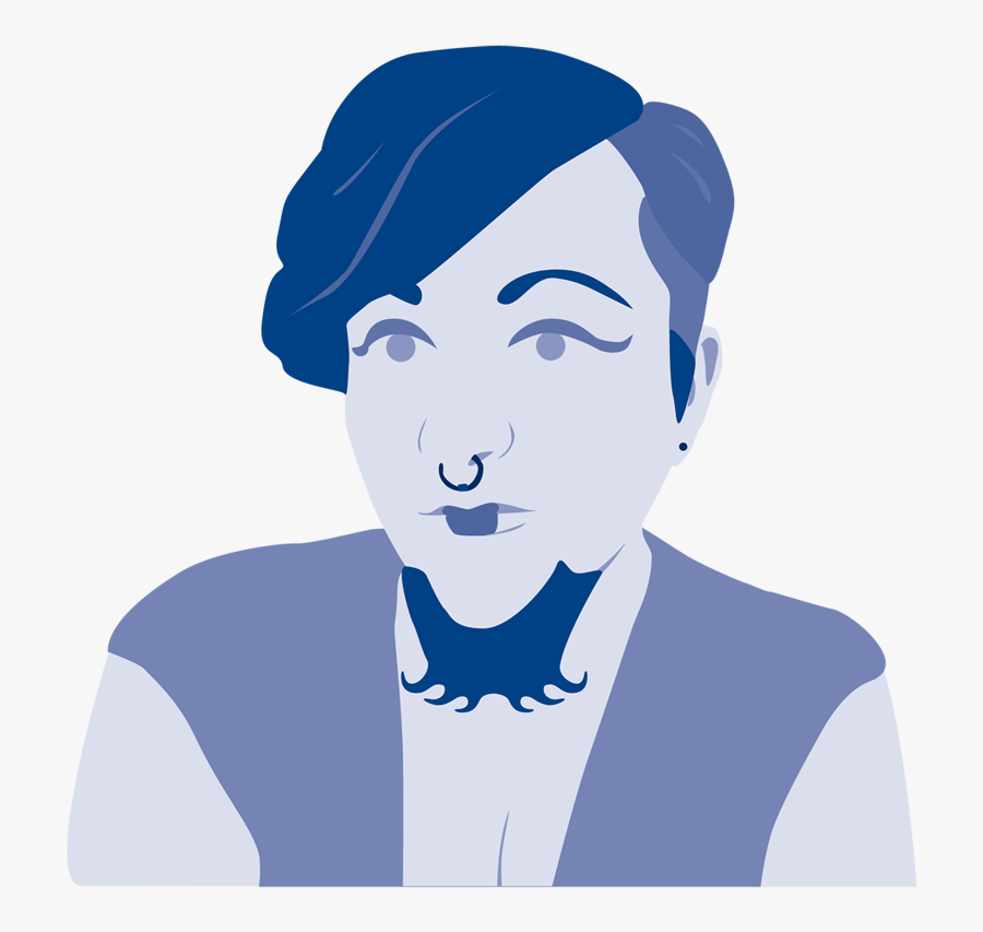 Illustration, Transparent Clipart