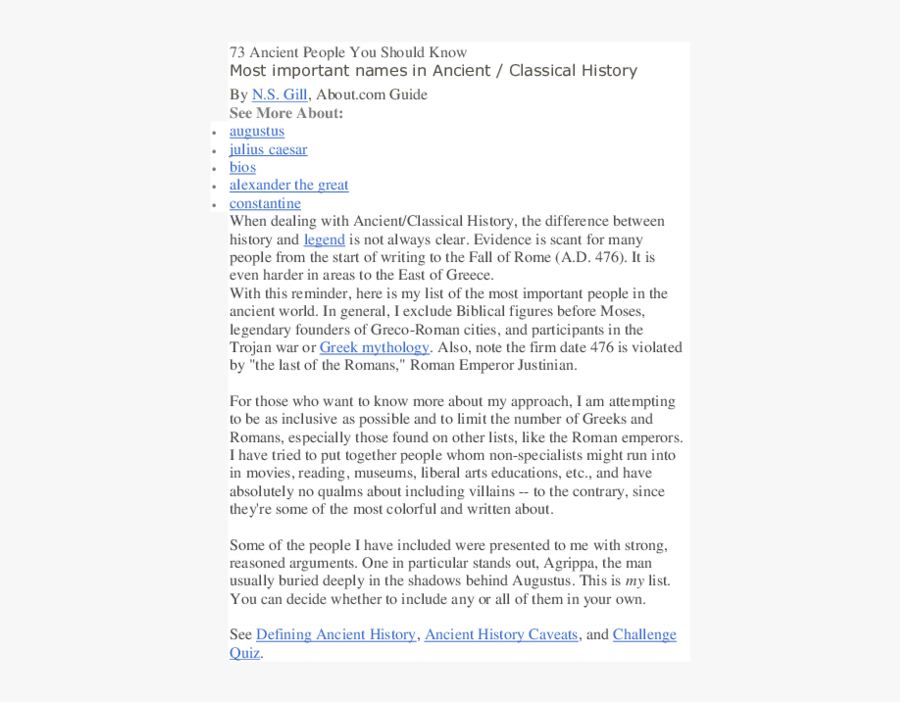 Untitled, Tailpiece, Pg. 27, In The Book Dingo By Octave, Transparent Clipart