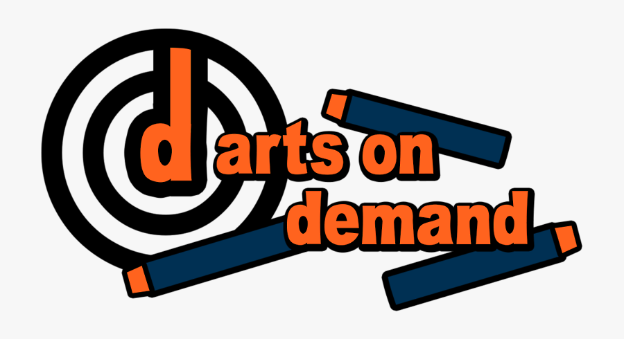 Eau Claire Birthday Parties, Transparent Clipart