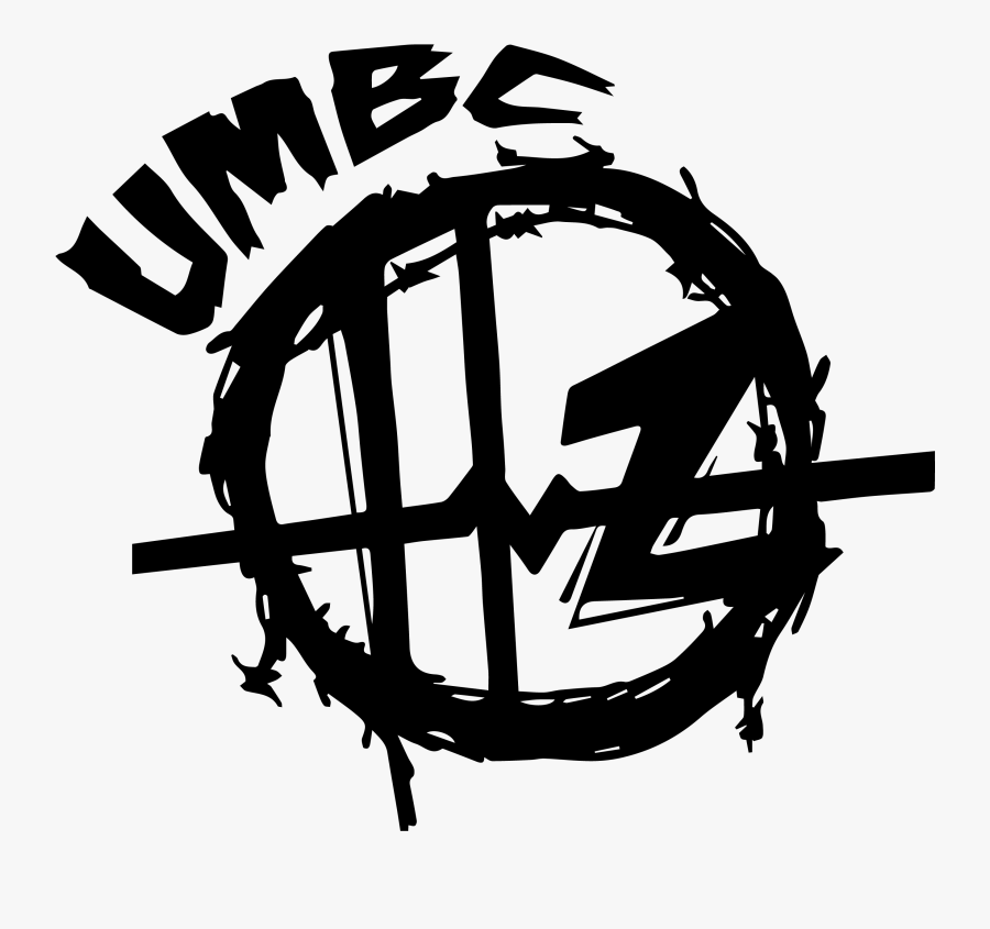 Meet The Admins - Illustration, Transparent Clipart