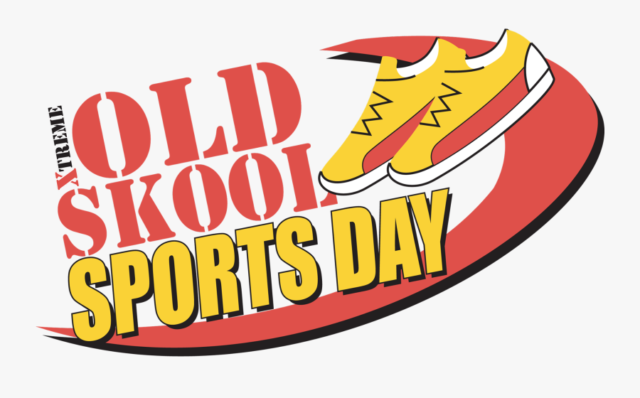 Lorem Ipsum Dolor Sit Amet Gubergren Augue Eros Placerat - Graphic Design, Transparent Clipart