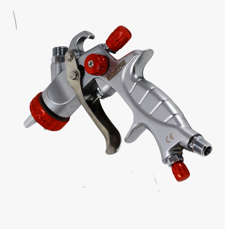 Gun Png - Portable Network Graphics, Transparent Clipart