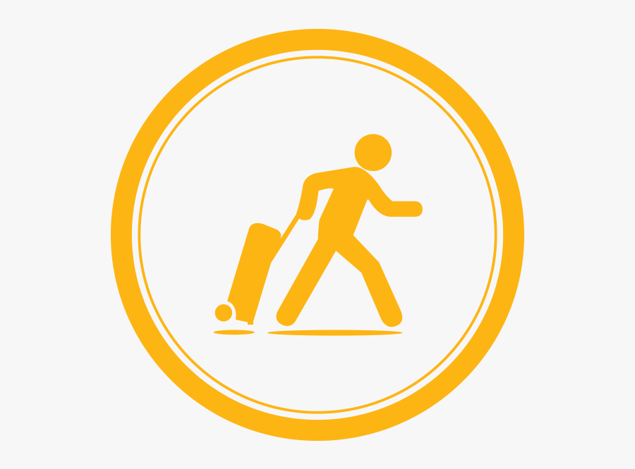 Logo Instagram Yellow Clipart , Png Download - Not Good Icon , Free ...