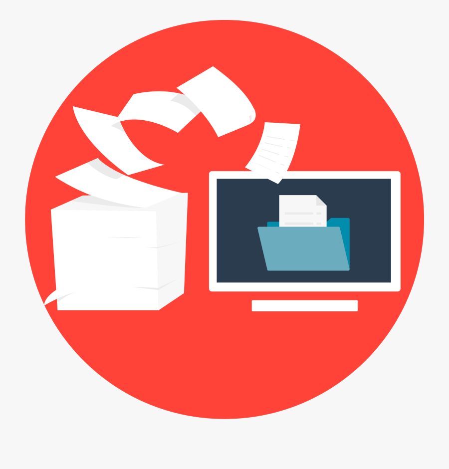 Transparent Migration Clipart - Angel Tube Station, Transparent Clipart