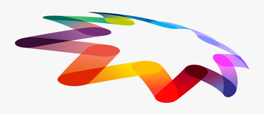 Transparent Migration Clipart, Transparent Clipart