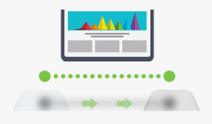 Site Migration Png Clipart , Png Download - Custom Web Development Services, Transparent Clipart