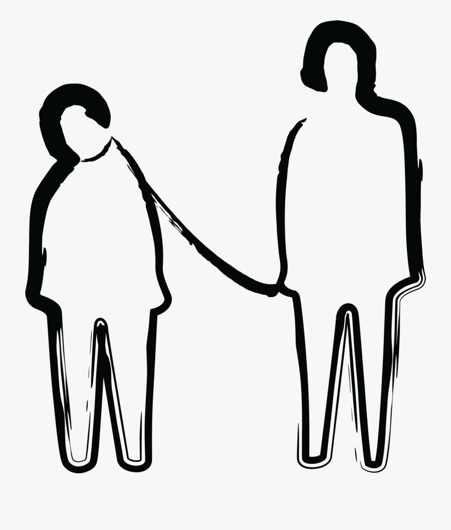 Fragments Camila Ruiz The, Transparent Clipart