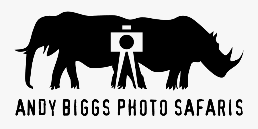 Big Tuskers Of Amboseli, Transparent Clipart