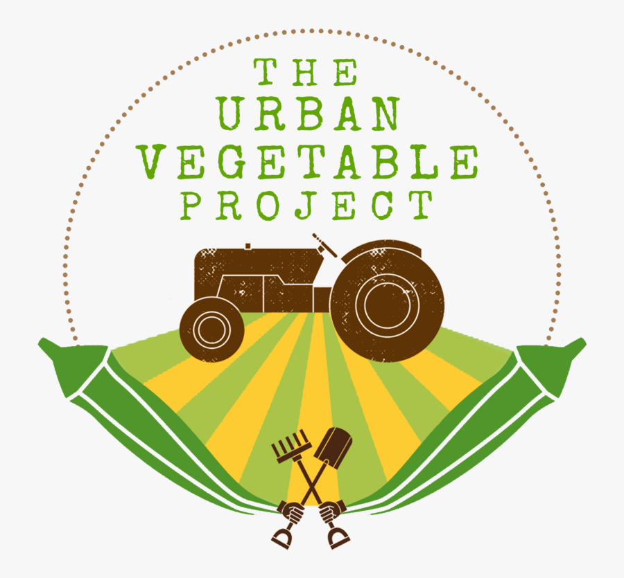 Flour Clipart Baking Soda - Illustration, Transparent Clipart