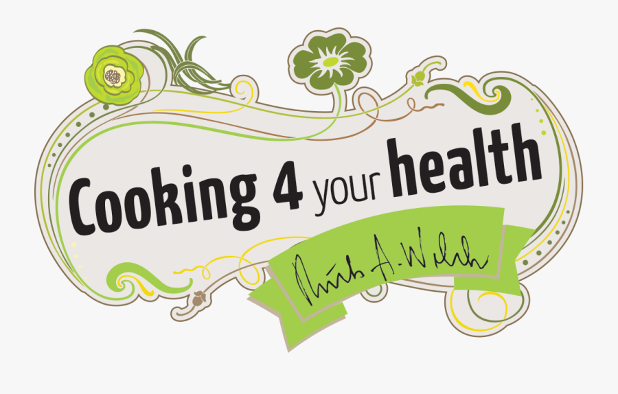 Search By Ingredients Cooking - Illustration, Transparent Clipart