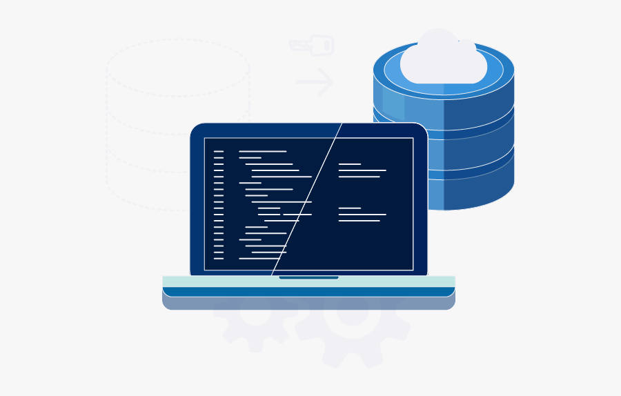 Data Center Migration Services, Transparent Clipart