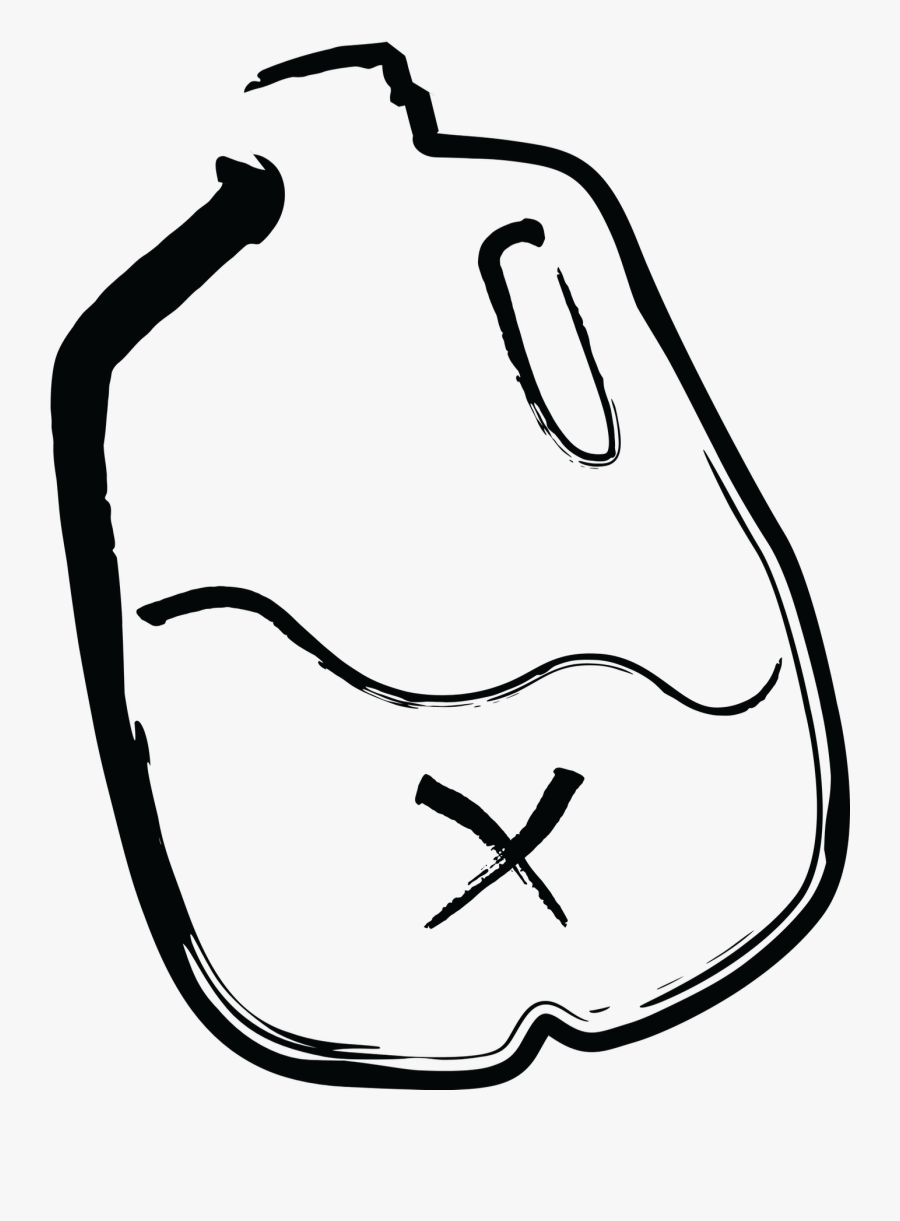 Clip Art, Transparent Clipart